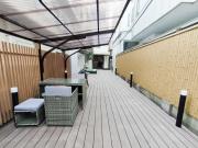 B2 东京新宿高田马场温馨两室民宿 Shinjuku T akadanobaba Cozy 2BR Apart ment B2 东京新宿高田马场温馨两室民宿 Shinjuku T akadanobaba Cozy 2BR Apart ment