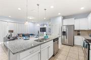 Top Kissimmee