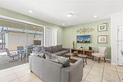 Top Kissimmee