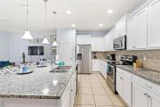 Top Kissimmee