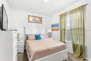 Top Kissimmee