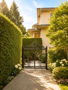 Top Vancouver