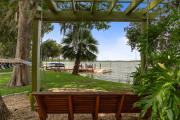 Top Crystal River