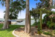 Top Crystal River