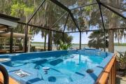 Top Crystal River