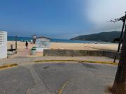 Top Algeciras