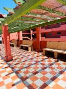 Top Algeciras