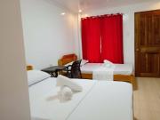 Top Pilar