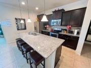 Top Kissimmee