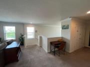 Top Kissimmee