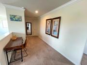 Top Kissimmee