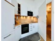 Top Ostseebad Sellin