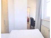 Top Ostseebad Sellin