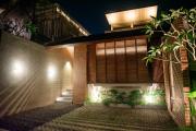 Top Canggu