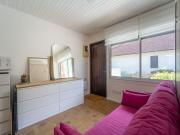 Studio charmant en lisière forêt - 2 pers. - FR-1-50-211