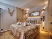 Top Courchevel