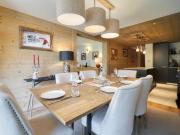 Top Courchevel