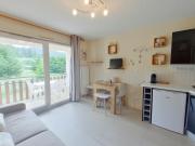 Top Lons-le-Saunier