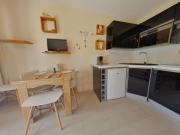 Top Lons-le-Saunier