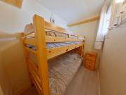 Top Lons-le-Saunier