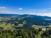 Top Lons-le-Saunier