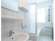 Top Ostseebad Sellin Top Ostseebad Sellin