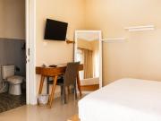 Top Canggu