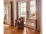 Top Ostseebad Sellin