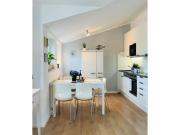Top Ostseebad Sellin
