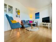 Top Ostseebad Sellin