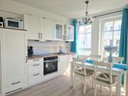 Top Ostseebad Sellin