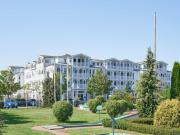 Top Ostseebad Sellin Top Ostseebad Sellin