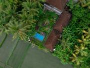 Top Ubud