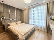Top Hanoi