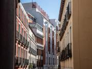 Top Madrid