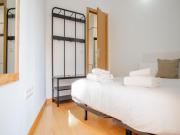 Top Madrid