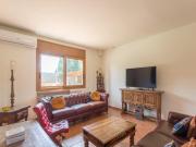 Romantic Apartment Escape in Argentona