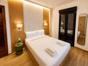 Top Madrid