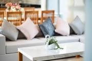 Amazing Modern 4BR Pool Villa In Cherngtalay