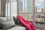Top Toronto