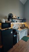 Samadelle Studio Sanur