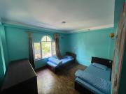 Best Hostel in Thamel
