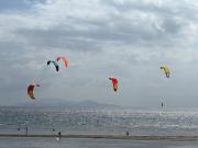 Top Calatagan