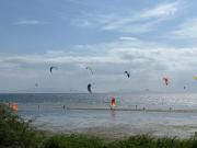 Top Calatagan