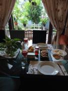 Idor Holidays