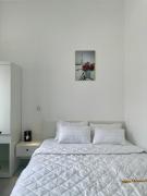 Min homestay
