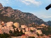 Top Krujë