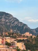 Top Krujë