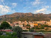 Top Krujë