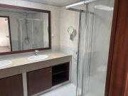 Apartamento Safira